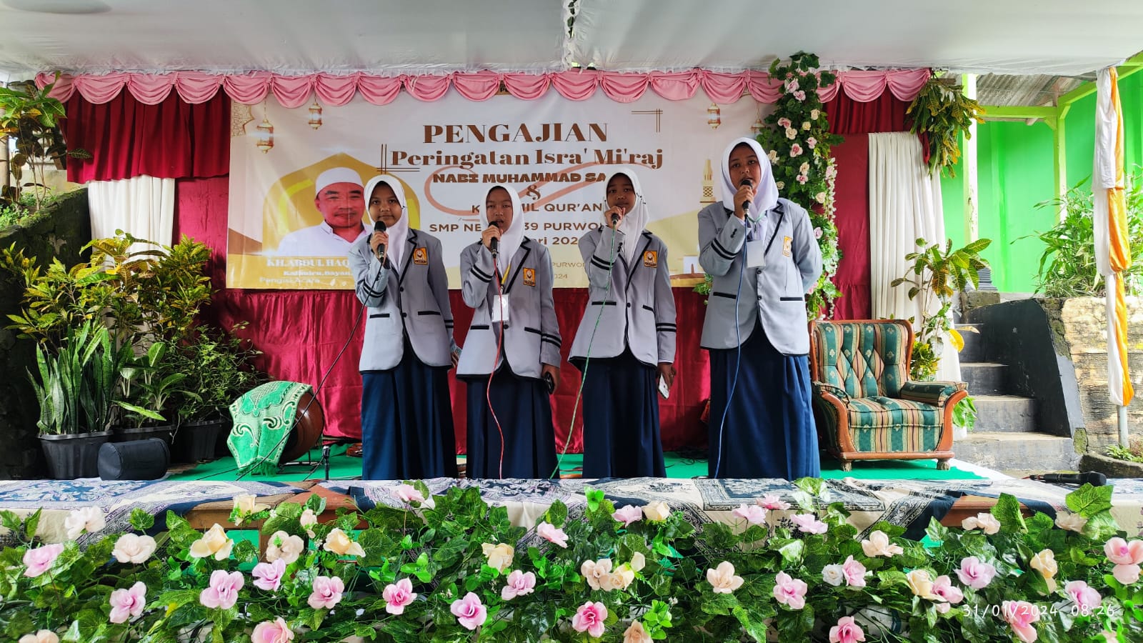 IMG-20240131-WA0101