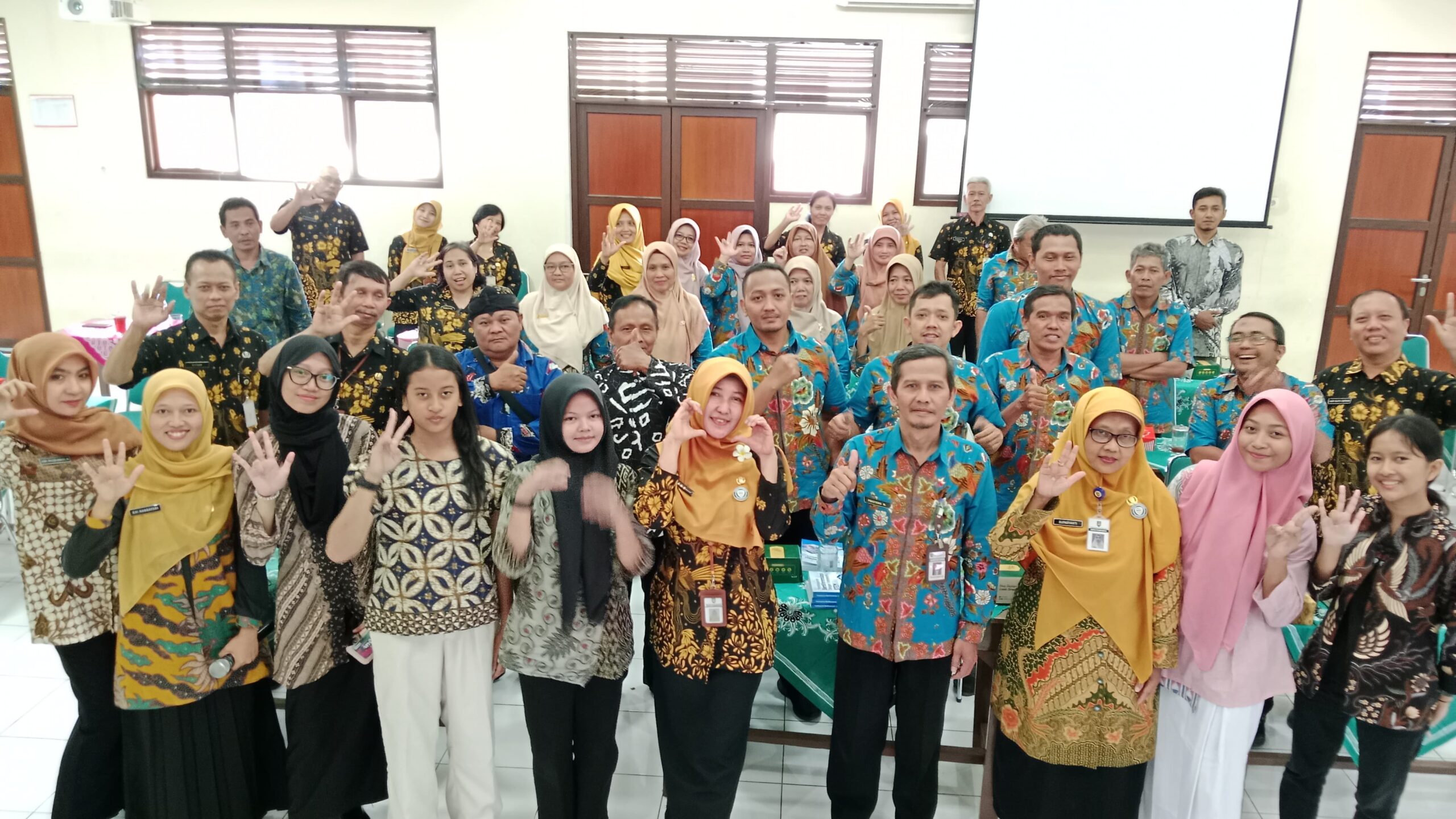 IMG-20240715-WA0060