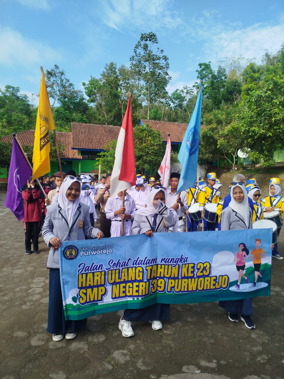 hut 03