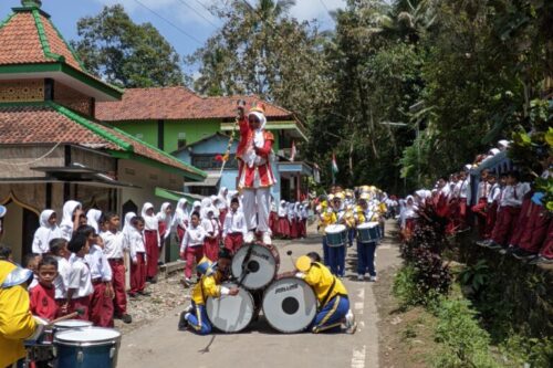 hut h01