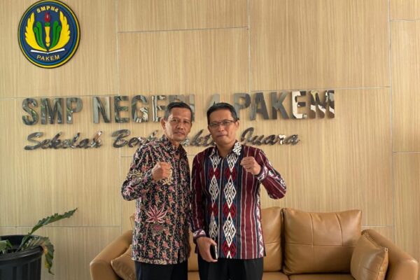 smp 4 pakem