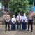 WhatsApp Image 2026-05-18 at 16.21.04 (1)