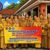 peningkatan kompetensi pendidik